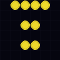 149.71.199.24