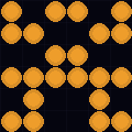 149.71.199.241