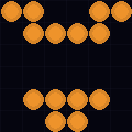 149.71.199.242