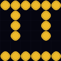 149.71.199.243