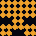 149.71.199.244
