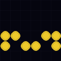 149.71.199.246