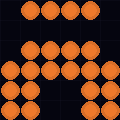 149.71.199.248