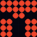 149.71.199.249