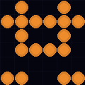 149.71.199.250