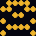 149.71.199.251
