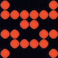 149.71.199.252