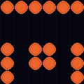 149.71.199.255