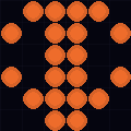 149.71.199.26
