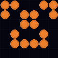 149.71.199.27