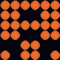 149.71.199.28