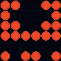 149.71.199.29