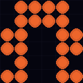 149.71.199.3