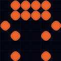 149.71.199.30