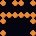 149.71.199.31
