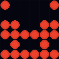 149.71.199.33