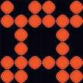 149.71.199.34