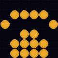 149.71.199.36