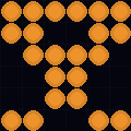 149.71.199.39