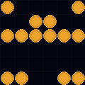 149.71.199.43