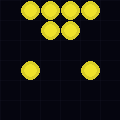 149.71.199.44