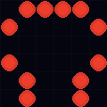 149.71.199.46