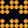 149.71.199.49