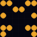 149.71.199.5