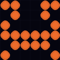 149.71.199.50