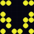 149.71.199.51