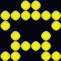 149.71.199.54
