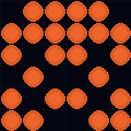 149.71.199.55