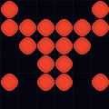 149.71.199.57