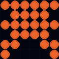 149.71.199.59