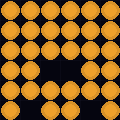 149.71.199.60