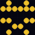 149.71.199.61