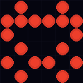 149.71.199.64