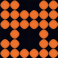 149.71.199.65
