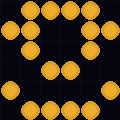 149.71.199.67