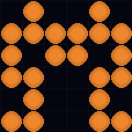 149.71.199.68