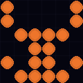 149.71.199.69