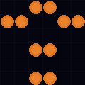 149.71.199.70