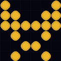 149.71.199.73