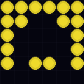 149.71.199.76