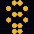 149.71.199.77