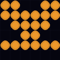 149.71.199.78