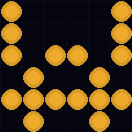 149.71.199.80