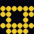 149.71.199.82