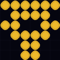 149.71.199.85