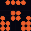 149.71.199.88